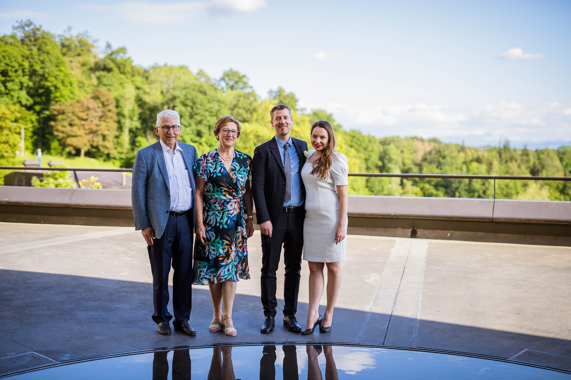 Export x3 1DX26987 Hochzeit 2020 Tatyana & Claudio